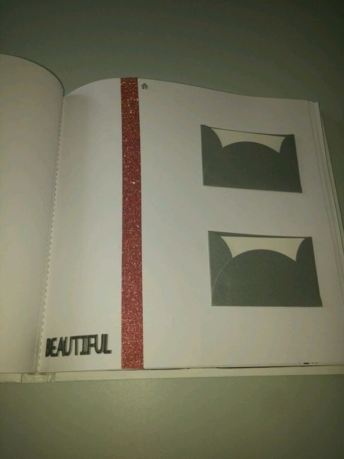 Livre d'or - 7