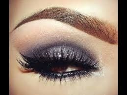 le style que j'aime bien