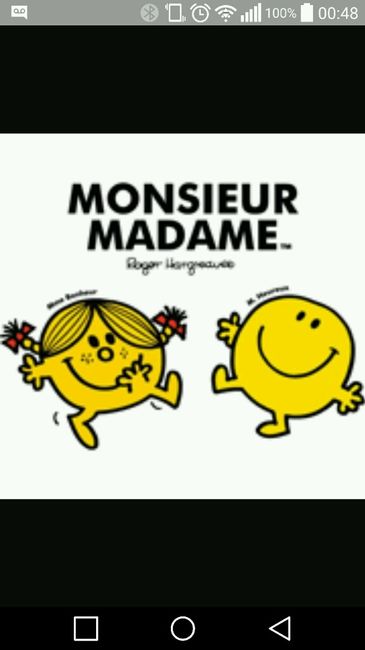 Y en a marre ......et  j'ai pas de malabars - 1