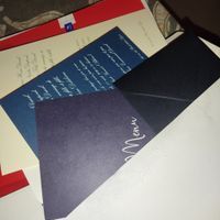 3. Tes préparatifs en 1 photo ! 🤳 - 1