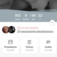 Partage une photo de ton compteur 🙌 - 1