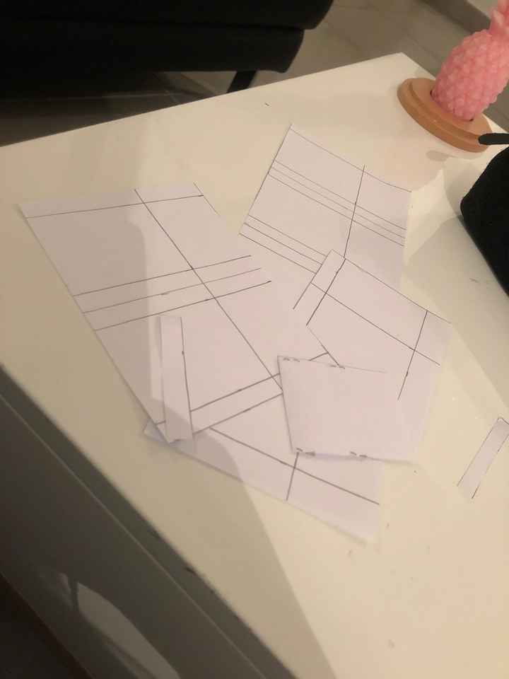 On commence les diy - 1