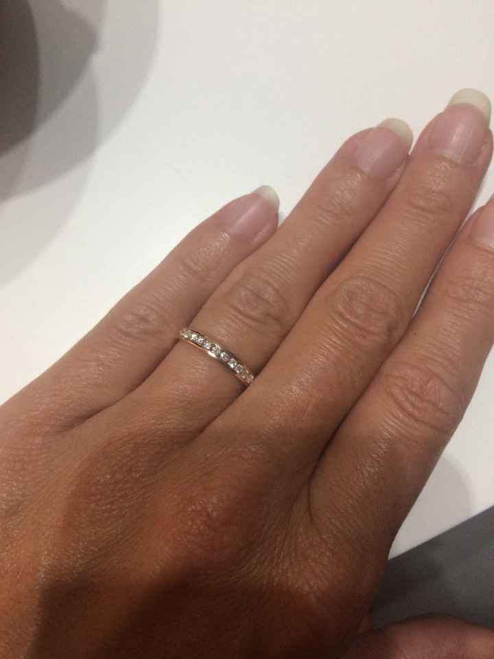  Alliances Edenly - 1