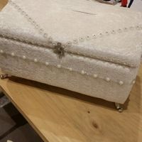 Besoin de vos avis ! - 1