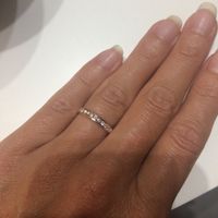  Alliances Edenly - 1