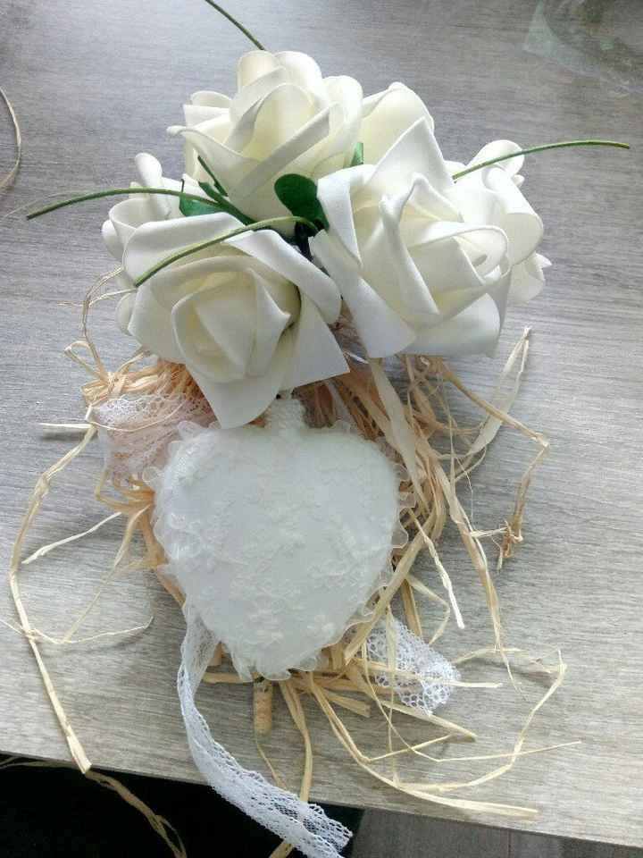  Essai diy vos avis - 1