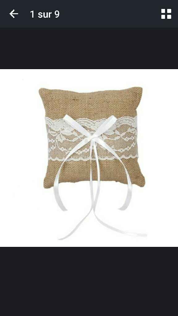  Deco jute dentelle diy - 2