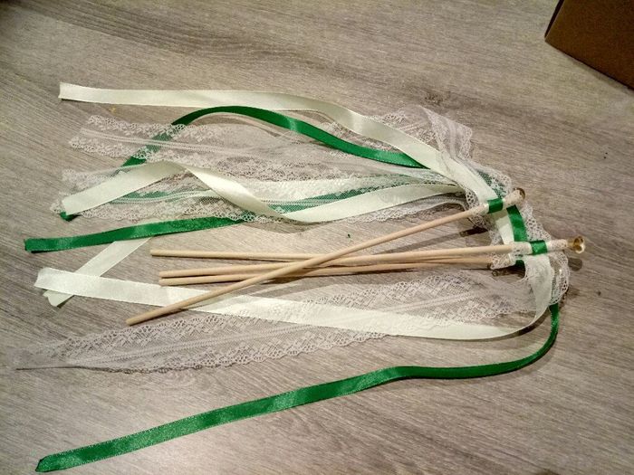 à moi de vous montrer... - 3