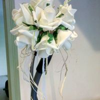 Décoration Eglise - 2