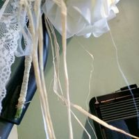 Décoration Eglise - 3