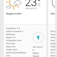 J-10, espérons que ça dure comme ça ! - 1