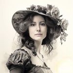 Nolwenn