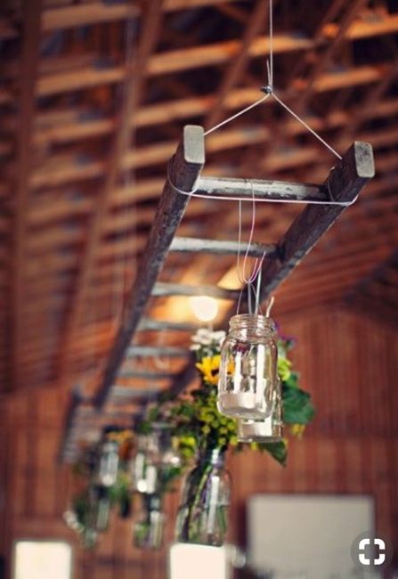 Un mariage industriel - 2