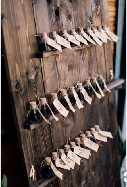 Un mariage industriel - 8