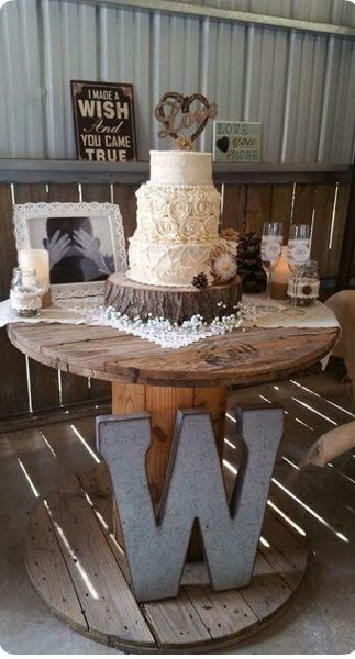 Un mariage industriel - 10