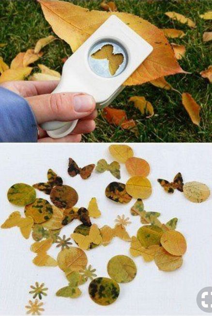 Nature et décoration j’adore ! - 3