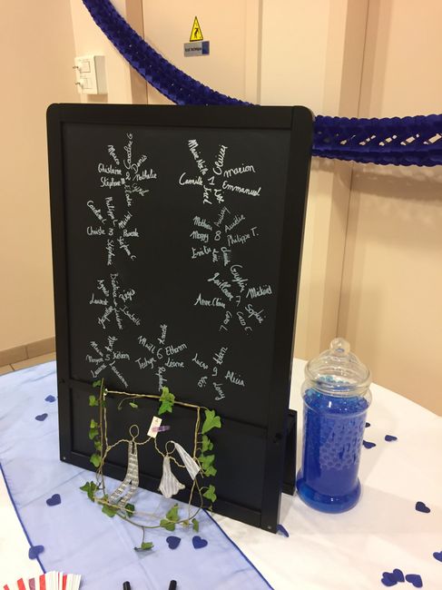 Décoration  - 4