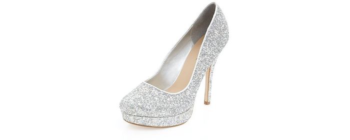 chaussure