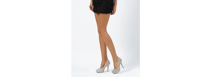 chaussure