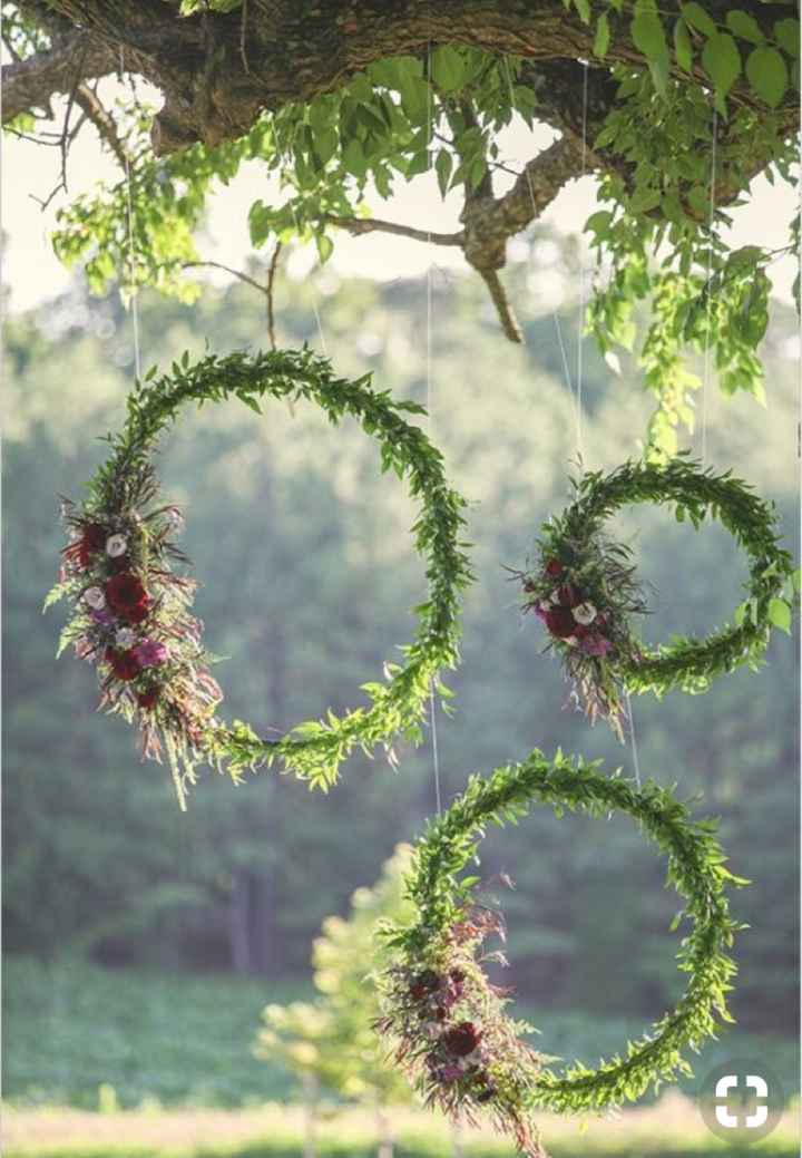 Nature et décoration j’adore ! - 2