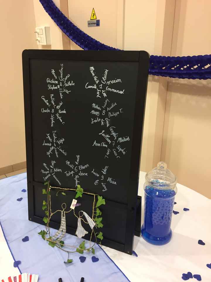 Décoration  - 4