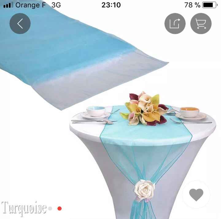 J-76 - première commande aliexpress - 1
