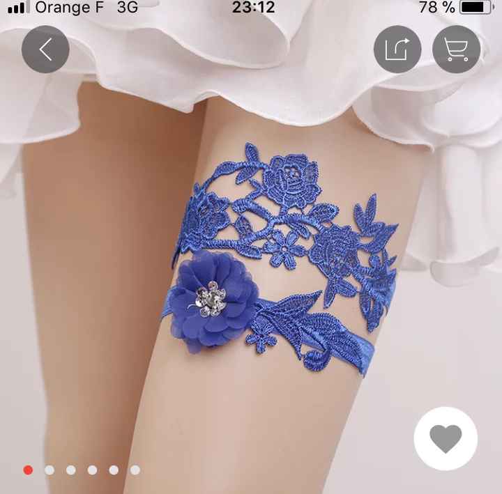 J-76 - première commande aliexpress - 8
