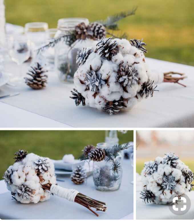Un mariage tout doux - 5