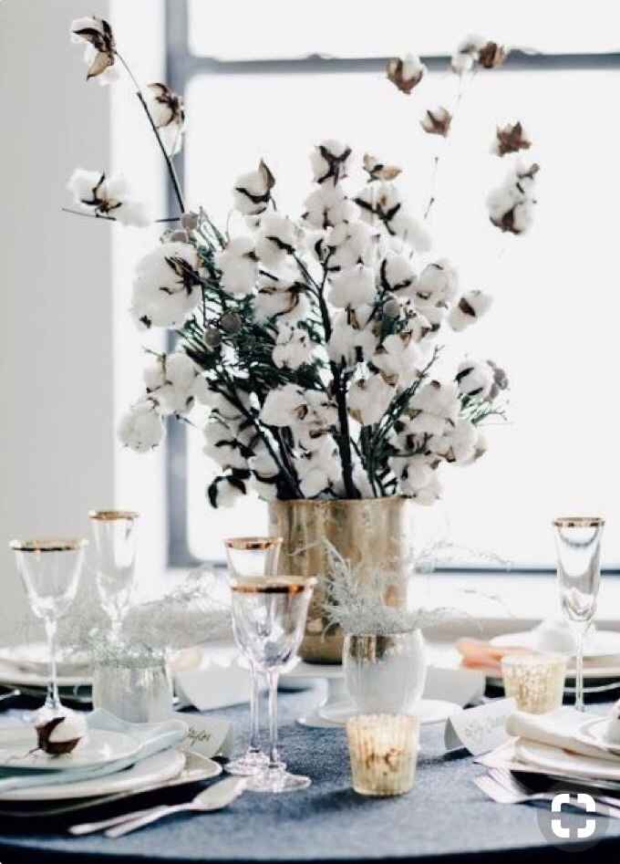 Un mariage tout doux - 6