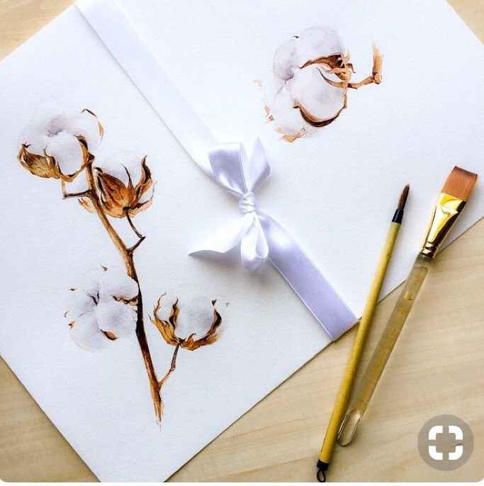 Un mariage tout doux - 7