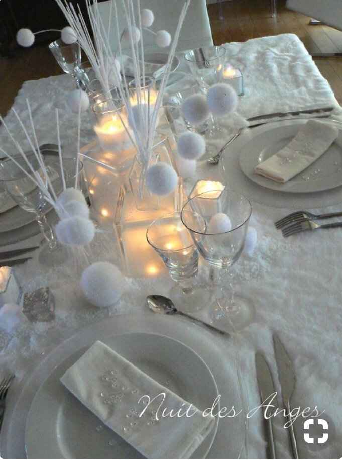 Un mariage tout doux - 9