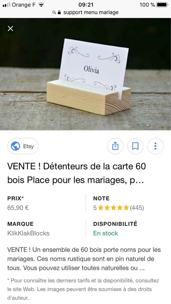 💋💋💋 besoin d'aide 💋💋💋💋 - 1