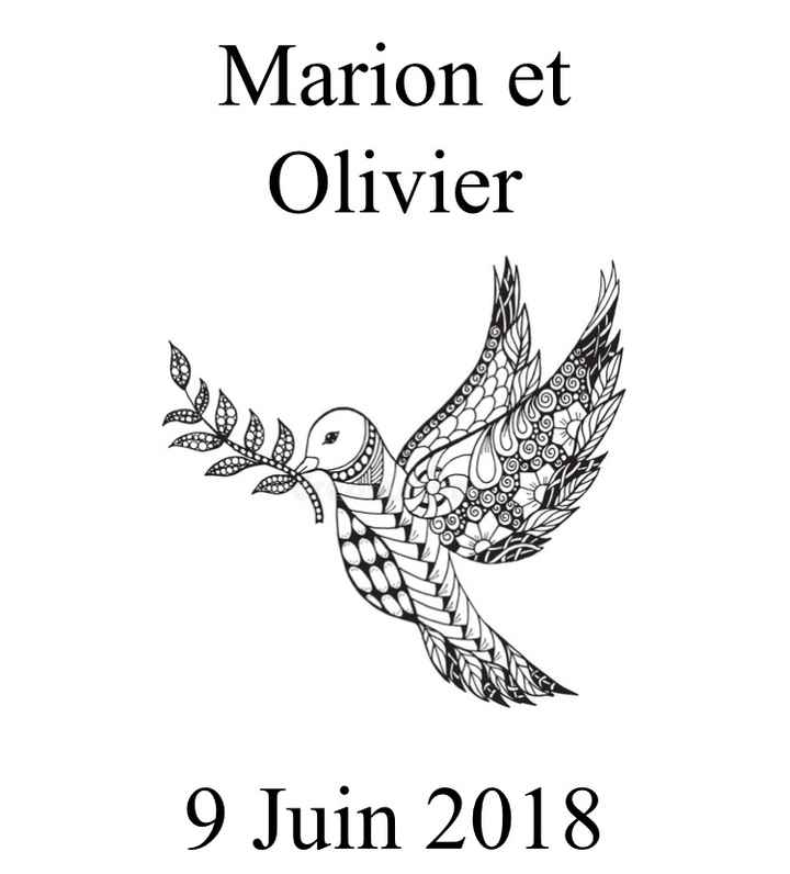 48 heures de folie en perspective... - 2