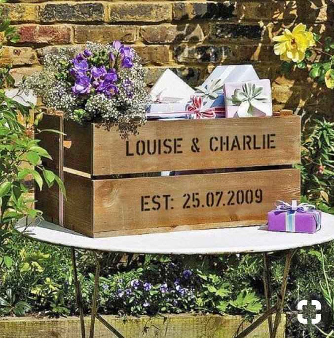 Qui a dit qu’une urne devait être une boîte ? - 4