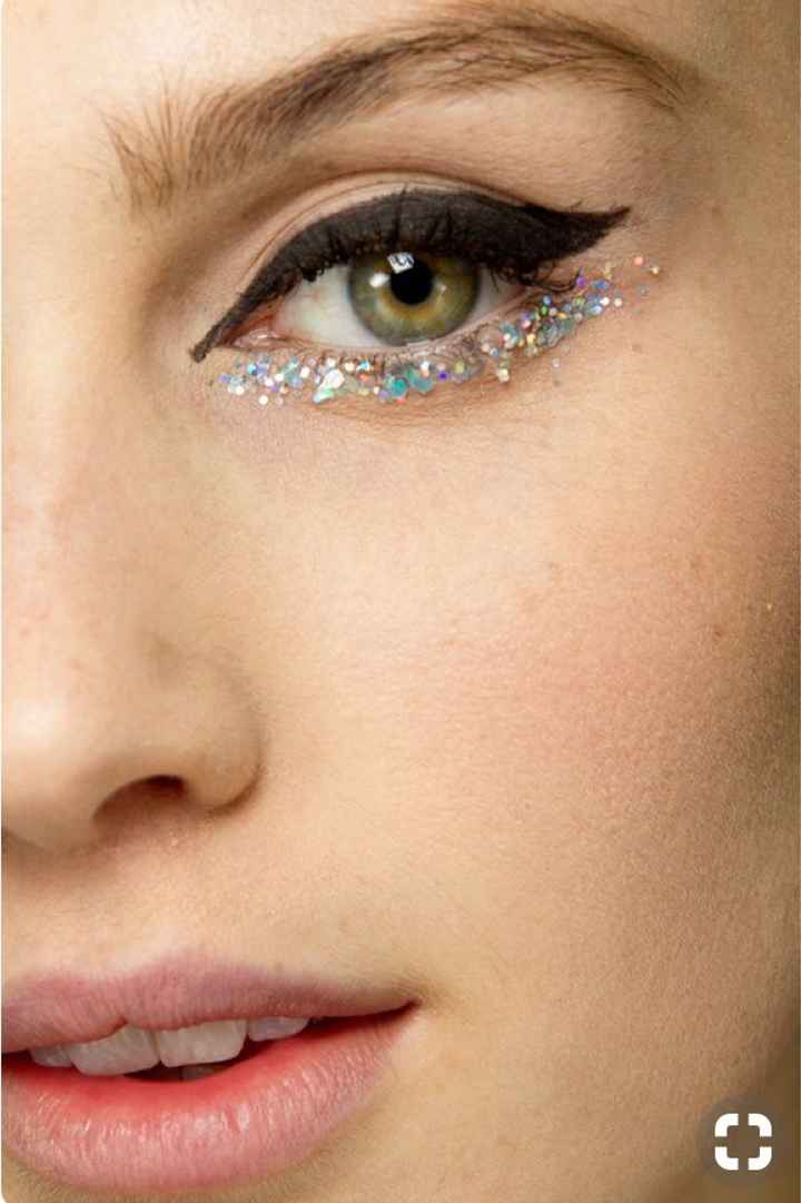 Et si nos yeux sortaient de l’ordinaire ? - 1