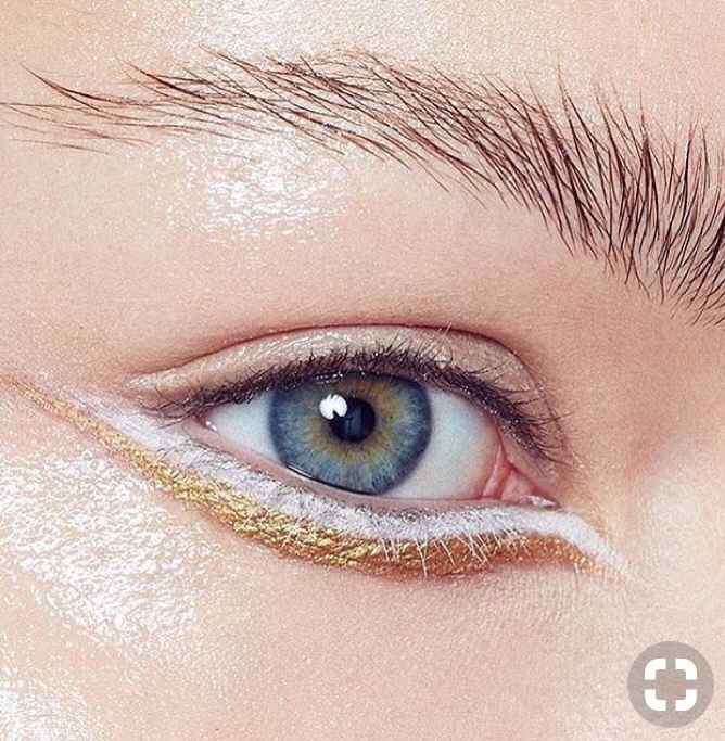 Et si nos yeux sortaient de l’ordinaire ? - 4