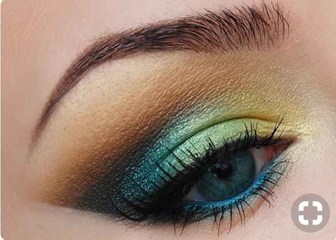 Et si nos yeux sortaient de l’ordinaire ? - 10
