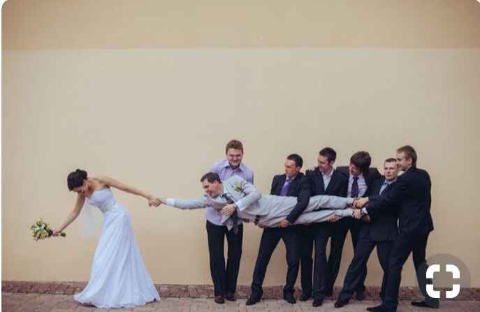Inspirations photos de couple 🤩😍 - 1