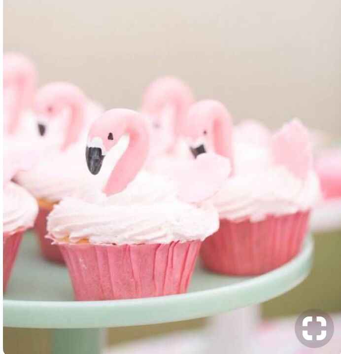 Flamand Rose à l’honneur - 4