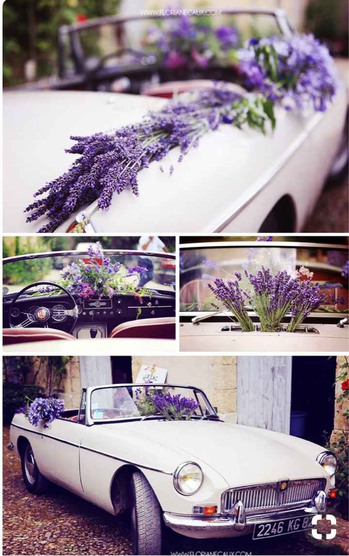 Inspiration lavande - 16