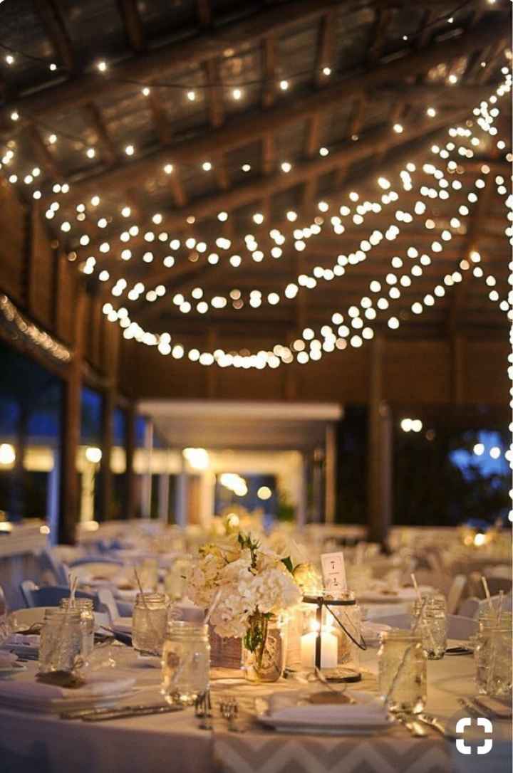 Décoration led 🤩 - 2