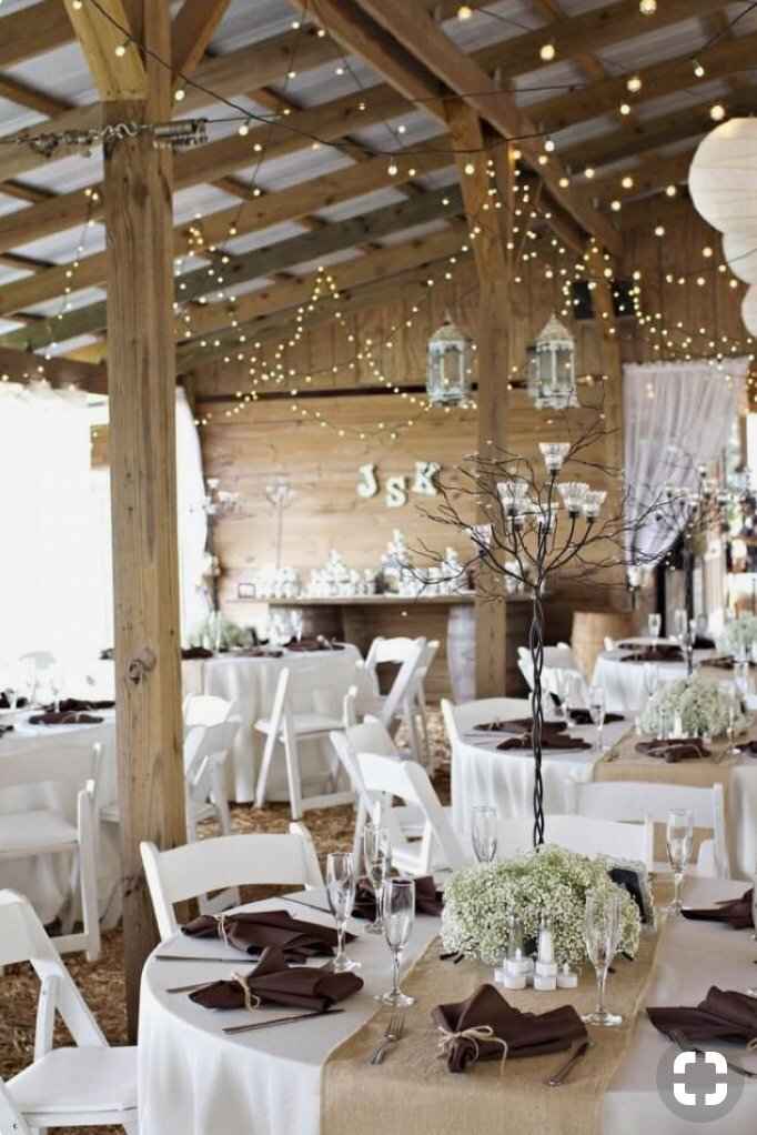 Décoration led 🤩 - 4