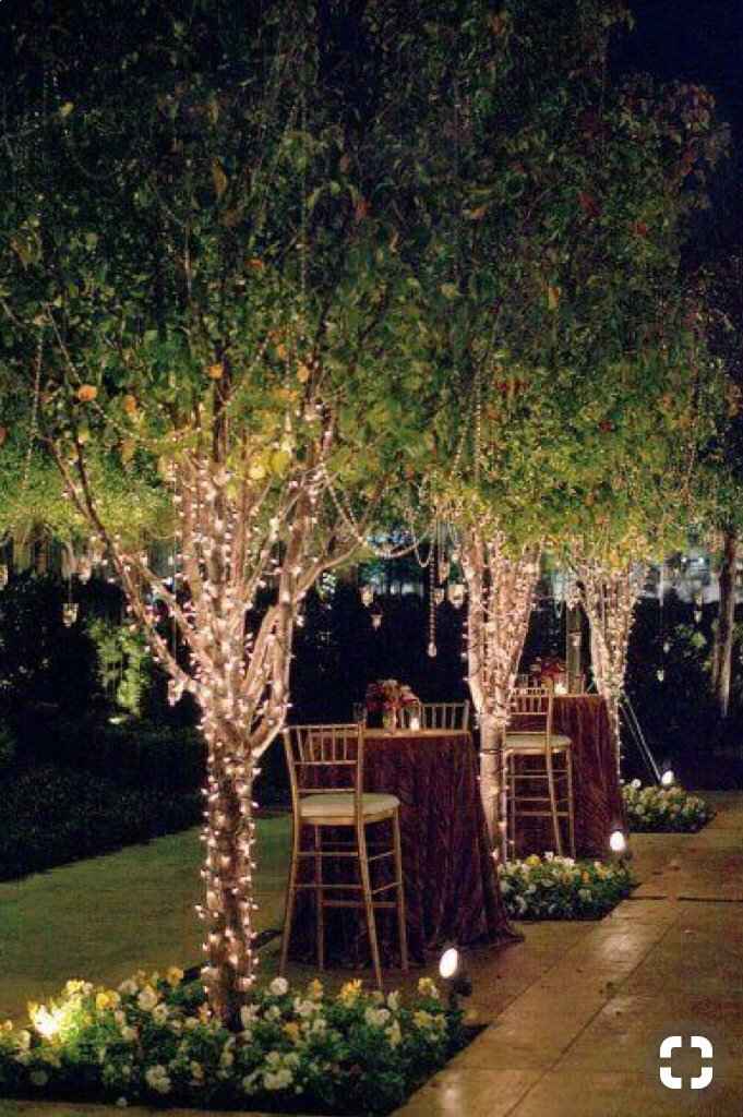 Décoration led 🤩 - 6