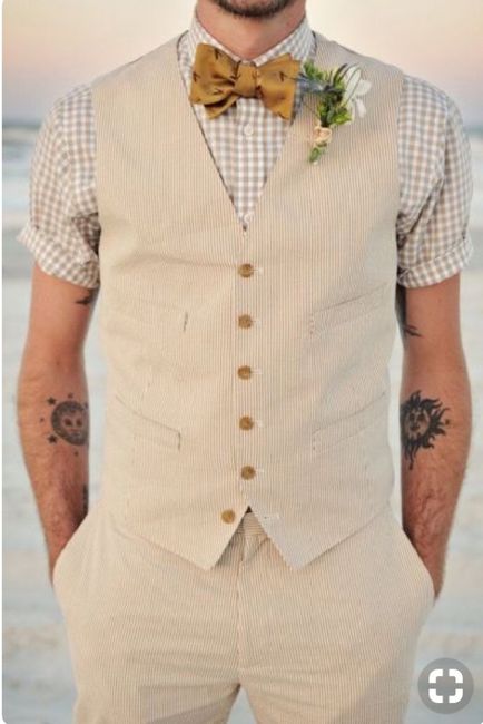 Mariage guinguette 🤩 9