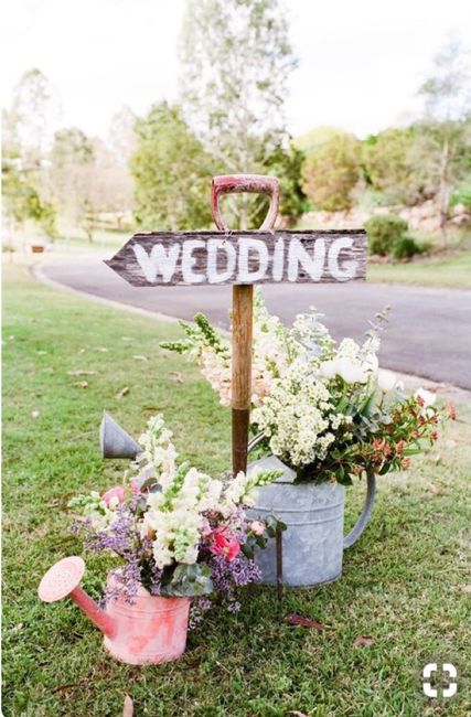 Mariage guinguette 🤩 12