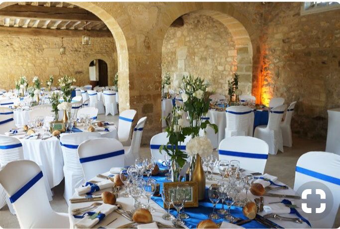 Mariage grec 7