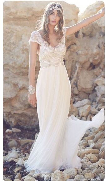 Mariage grec 10