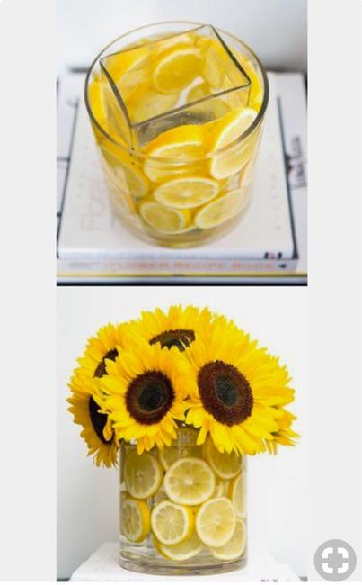 Quand Pinterest te fait de drôles de suggestions... - 6