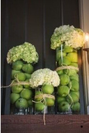 Quand Pinterest te fait de drôles de suggestions... - 8