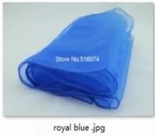 J-76 - première commande aliexpress - 2